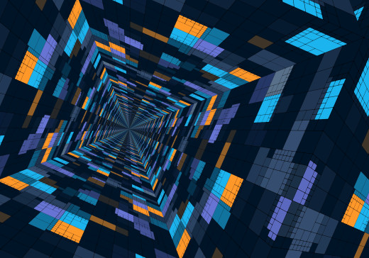 1448189 (a): :5000x3500